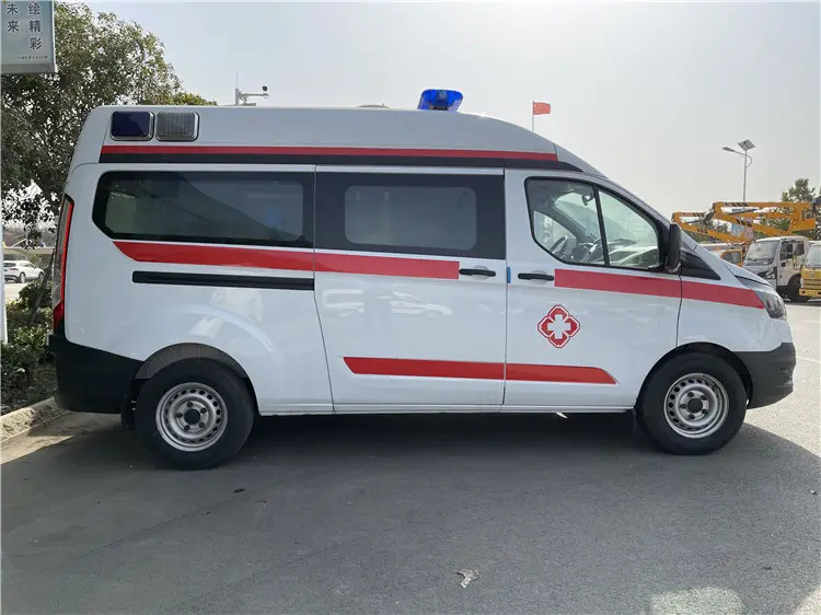 晴隆县高铁转院